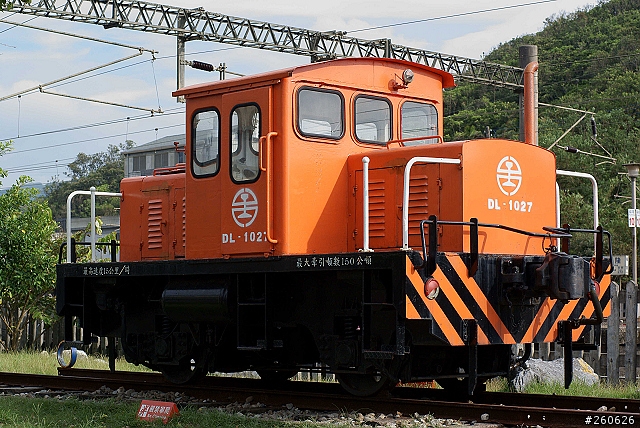 再更新，SONY羅東心動之旅回來啦！【圖片上傳】