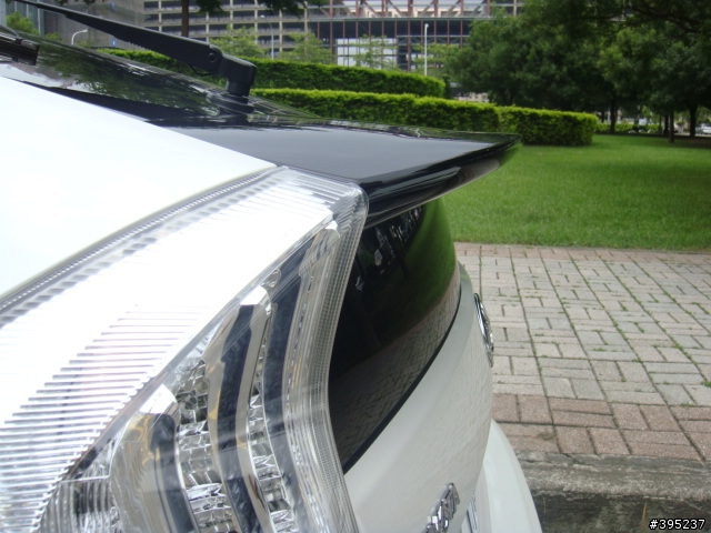 遲來的台灣版 Prius III 不專業開箱文 [圖多] 8/7 更新完畢