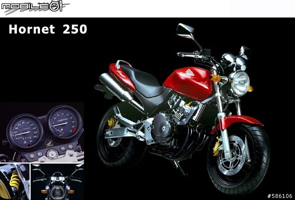 Kawasaki Ninja 250 小忍者試乘(含加速測試影片)