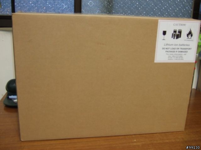 [開箱與心得分享] Joy your Life  BenQ S33W-HT22古典維多利亞白