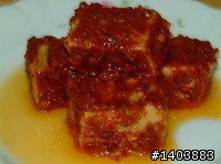 01美食王大賽-挑戰冷場王!