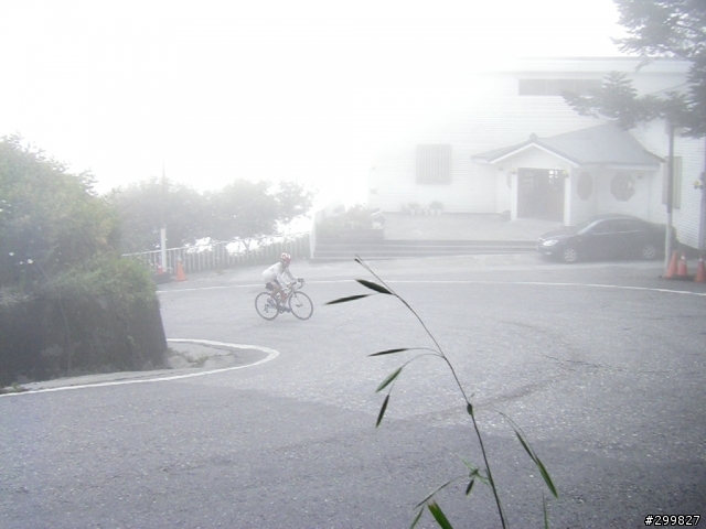 20090801 ,挑戰 台北-北橫-宜支-武嶺 一日行 (圖多)