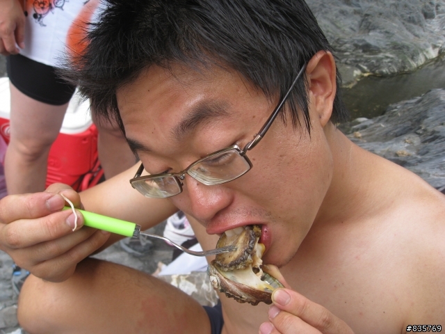 單車騎到這地步，實在是太超過了!!!(老七佳遊記分享)