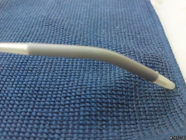 oliver peoples 偏光太陽眼睛分享～～～（已更新)