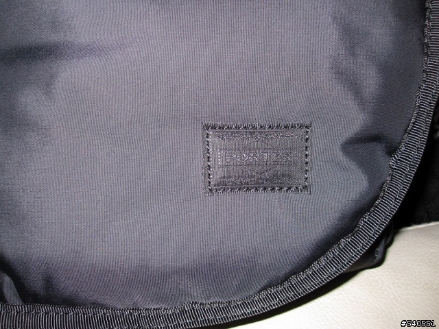 <分享更新>HEAD PORTER BLACK BEAUTY 包