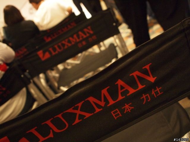 香港AV Show 2009 (E-P1 17mm)