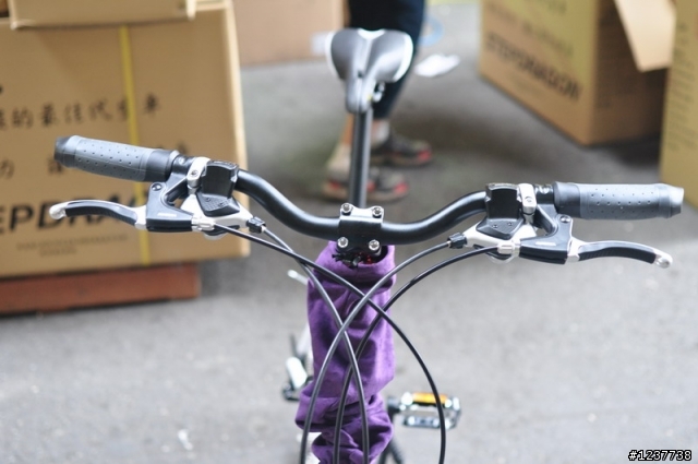 [開箱]Stepdragon之ss3超不專業可是總經理說一定要發開箱文(全台第一部)