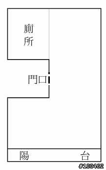 請問版上各位是否有整層主臥的裝潢實照，可供小弟未來一個月後作裝潢參考用