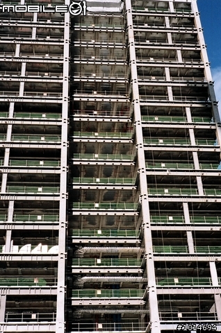 第一捲 LEICA M6