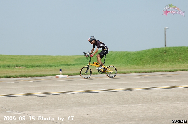 20090815 Tuaa 清泉崗賽事 照片分享