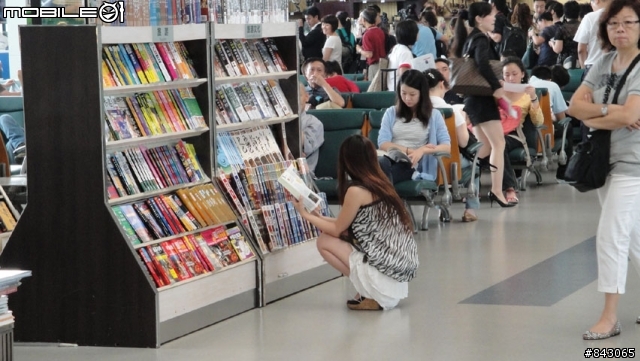 [經驗]16個小時混亂的轉機與一瓶台幣100元的礦泉水...[回程後記]