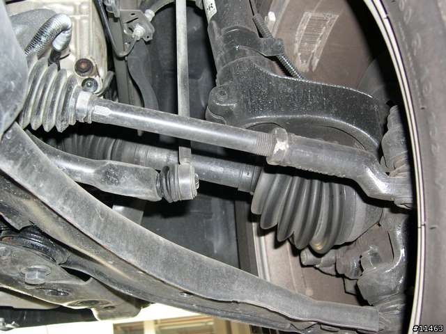 [滿週歳回廠保養: 機油貴森森] 長期分享第十一集 Land Rover Freelander 2