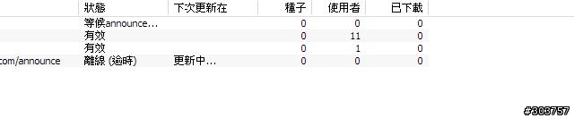 [分享]中華電信光纖提升網路品質的方法(重度下載者必看)