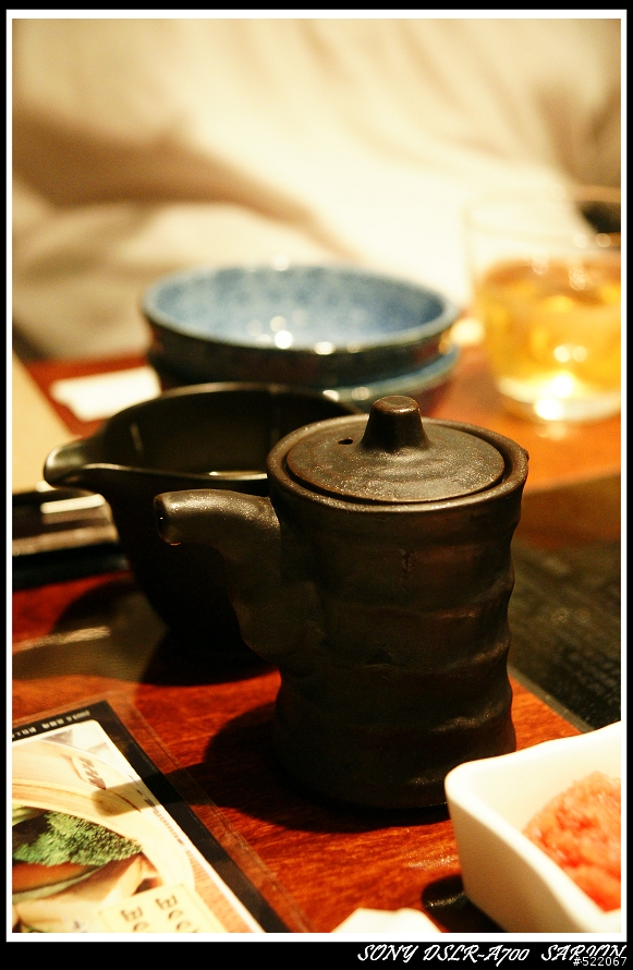 (旅遊開箱文) 大家我回來了~~快樂 的日本自由行~~ 鋼彈團