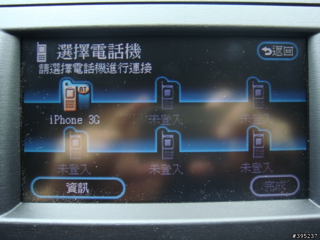 遲來的台灣版 Prius III 不專業開箱文 [圖多] 8/7 更新完畢