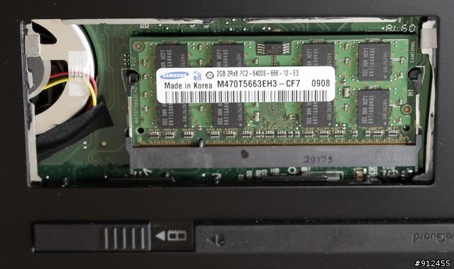 HP mini 5101 簡單介紹