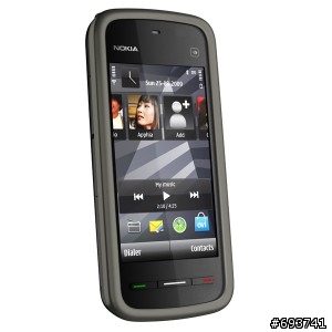 NOKIA 5230
