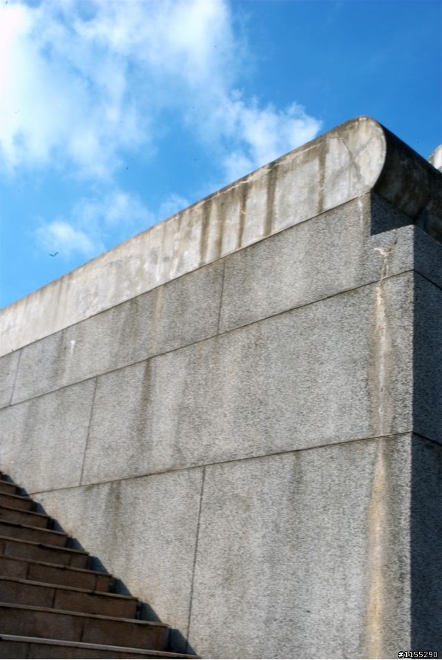 旅遊寫真~請高手給予指導