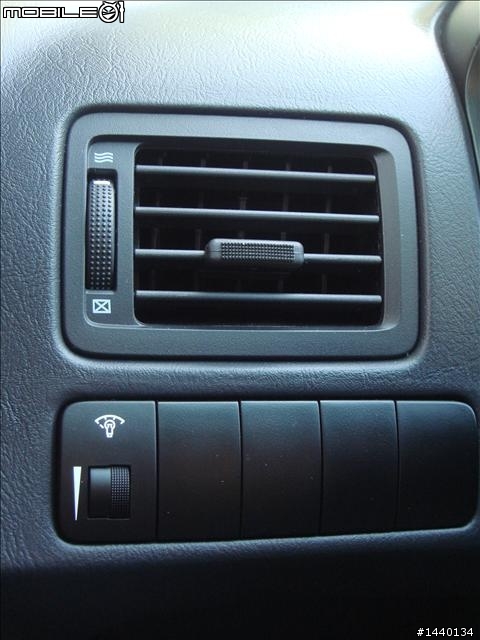 [開箱] Tucson VGT 柴油