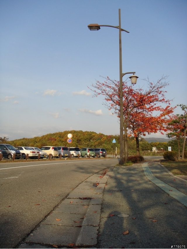 [分享]日本東北5日遊Part2道路篇