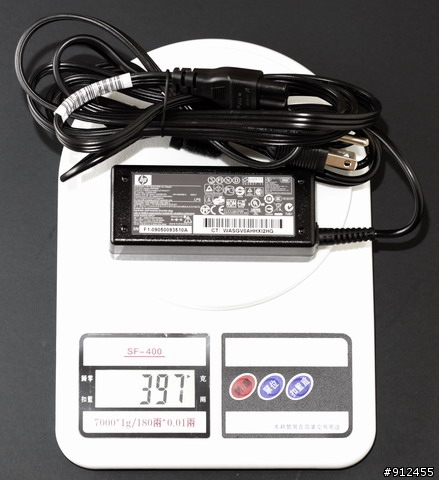 HP mini 5101 簡單介紹
