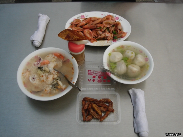 [分享]嘉義--墾丁之單車美食遊記(恭聆教誨圖文並茂版)