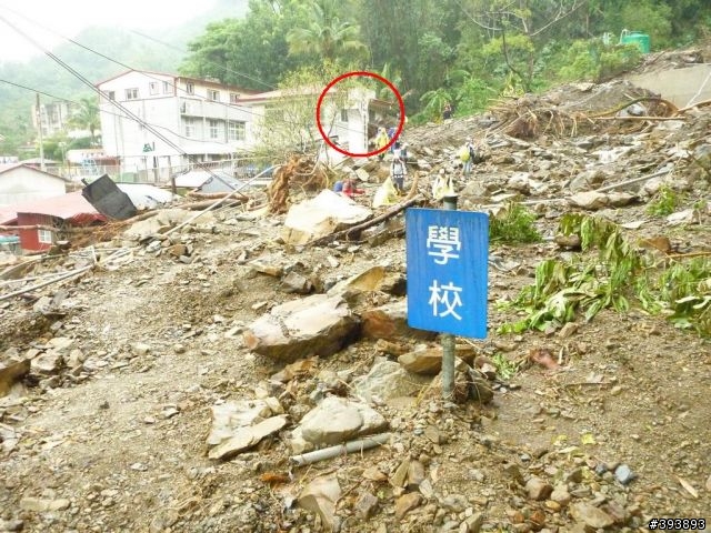 阿里山 ~ 我們能為你做些甚麼？