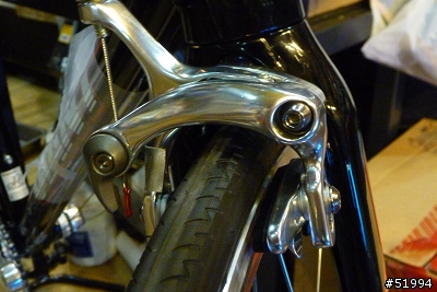 [開箱]2010年GIANT TCR2 黑紅