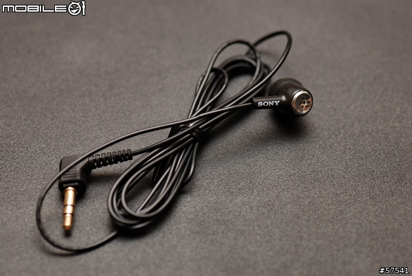 SONY SX-900 中階錄音筆入手