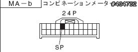 Pivot SML-V安裝問題?
