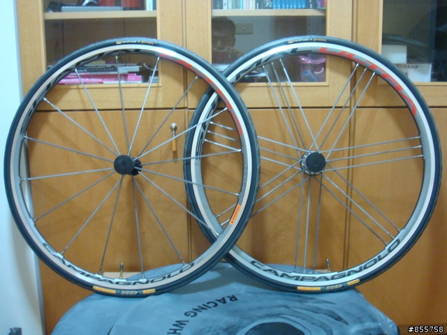 cinelli man machine