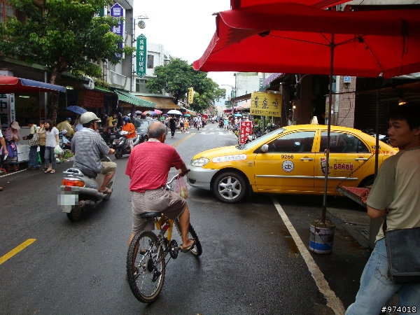 55688大車隊說：我們沒有這部車喔~~有圖～