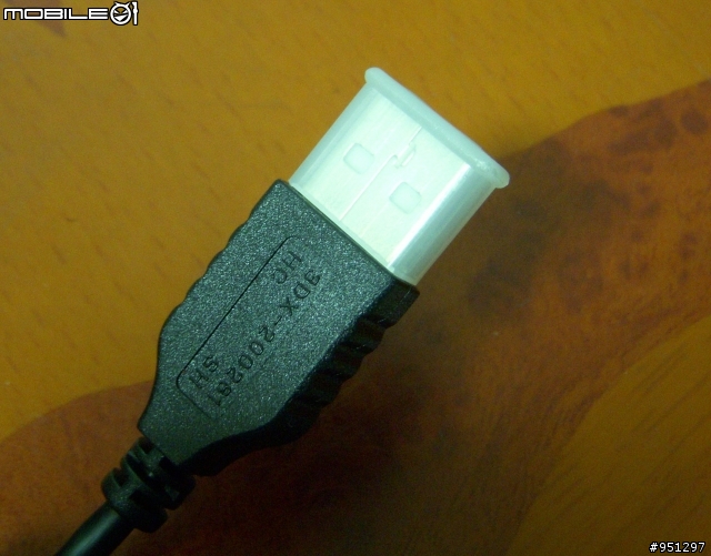 [新手開箱]Pro級的3D滑鼠 3DConnexion SpacePilot PRO