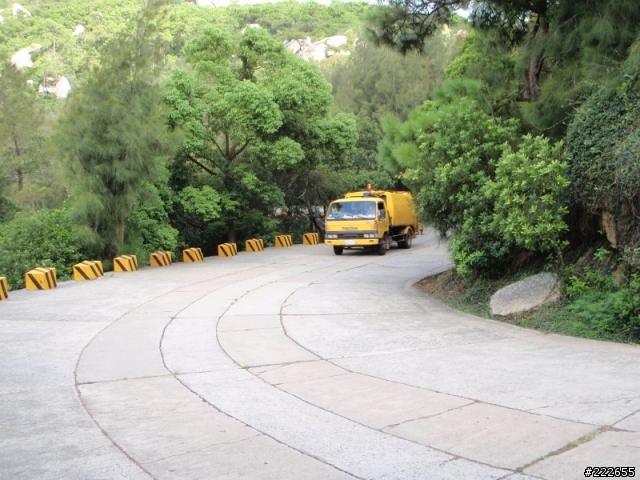 20090729金門太武山之旅, 趁小三通到廈門之便 回金門回味一下軍旅回憶--金東師砲本連的快來報到!!