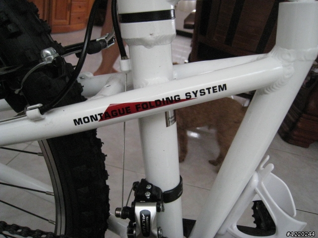 颱風夜要做什麼？簡單分享新手我朋友 HUMMER SWISSBIKE 極度不專業半開箱文