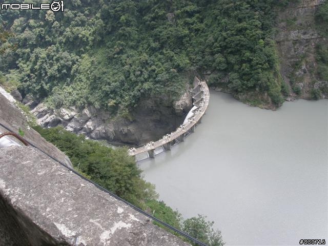 2009-08-25  24段登山車也能一日雙北(夜騎北宜)附圖83張
