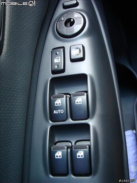 [開箱] Tucson VGT 柴油