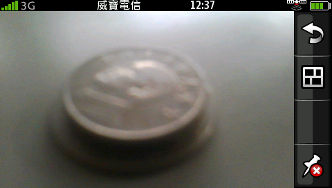 附加手機的導航機Garmin-ASUS G60