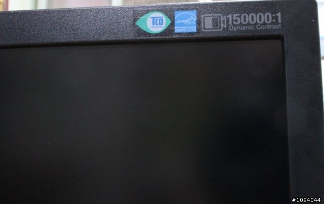 [開箱]反轉地球 - F2380