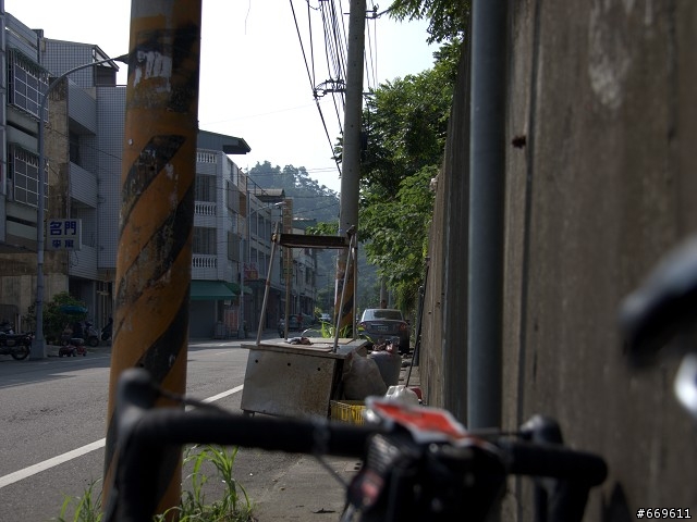 08/01大雪山15k殘念+08/02之08/01大雪山15k殘念復仇記