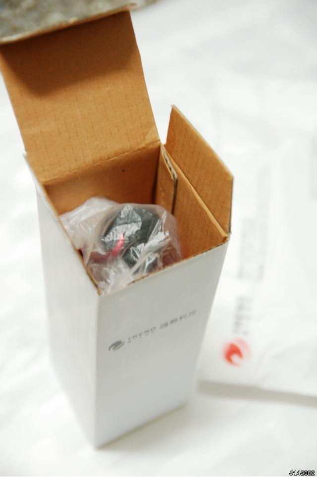 [開箱]趨勢鋁水壺~蛤?我有喔!