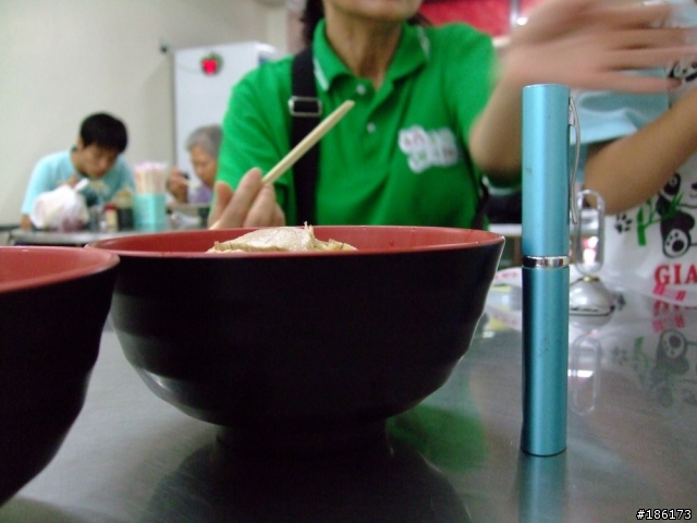 玉里麵搬家了