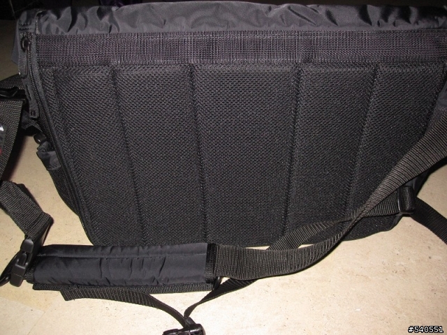 <分享更新>HEAD PORTER BLACK BEAUTY 包