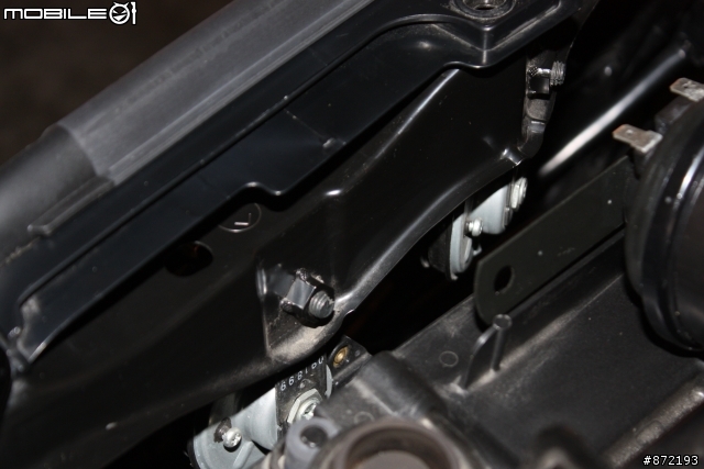 09年式rav4變～聲～記!!