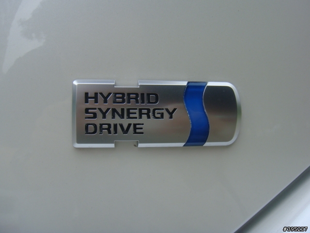 遲來的台灣版 Prius III 不專業開箱文 [圖多] 8/7 更新完畢