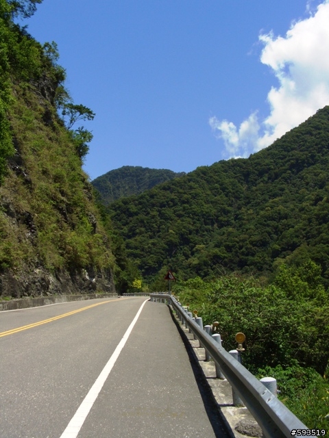 09年一路玩回家  (陽明山->武嶺->清水) [圖爆多]