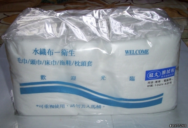 好用的擦車布分享