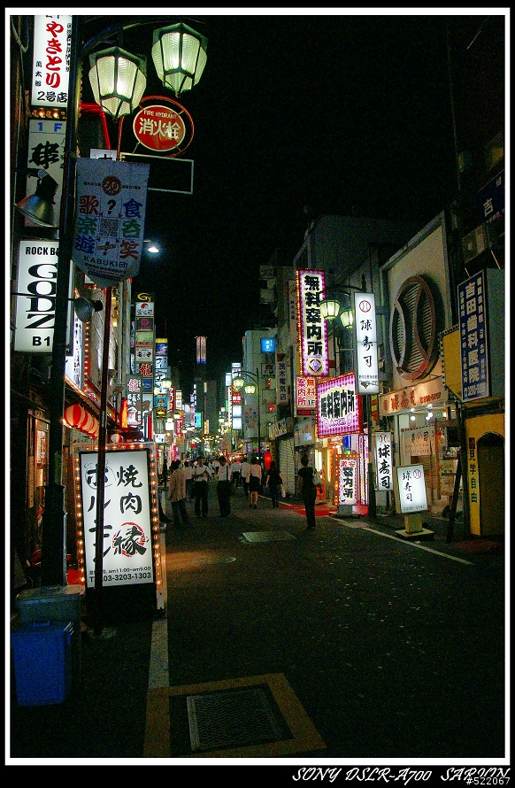 (旅遊開箱文) 大家我回來了~~快樂 的日本自由行~~ 鋼彈團