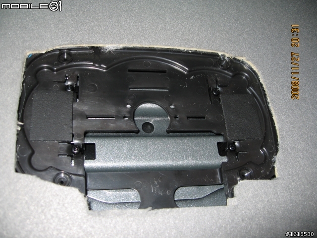 [yaris 遲到快3年之開箱][PO文已完成]