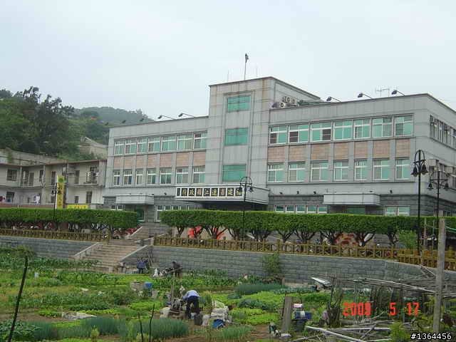 {分享}馬祖-南竿-北竿-單車行..[也是環島]圖多